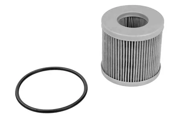 Oil Filter (FH1072)
