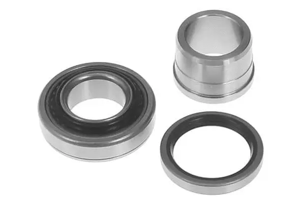 Wheel Bearing Kit (KR3982)