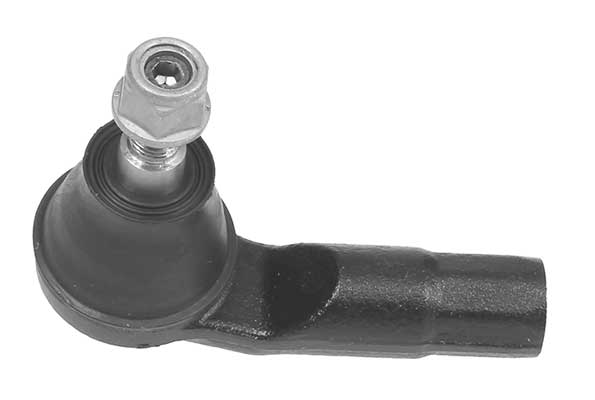 Tie Rod End (DR8074)