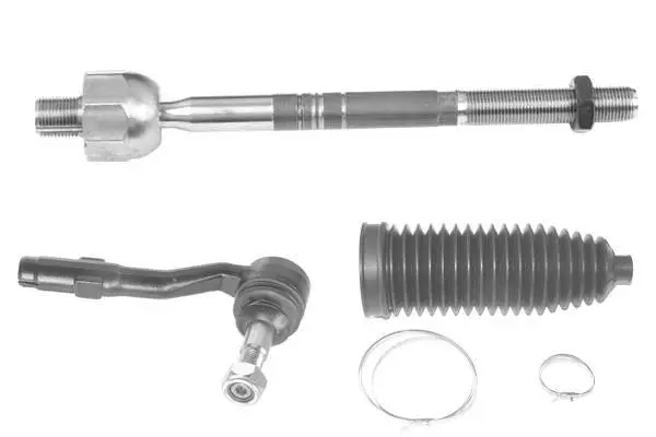 Tie Rod
