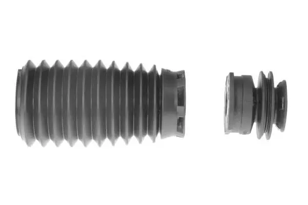 Dust Cover Kit, shock absorber (KP2013)