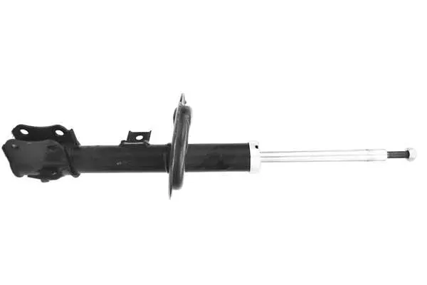 Shock Absorber (AM8246)