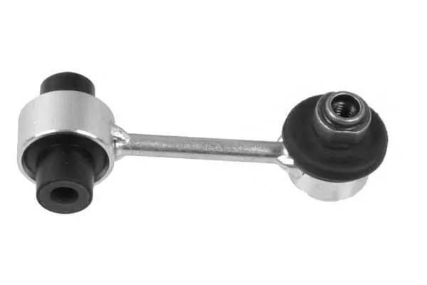 Link/Coupling Rod, stabiliser bar (SA5270)