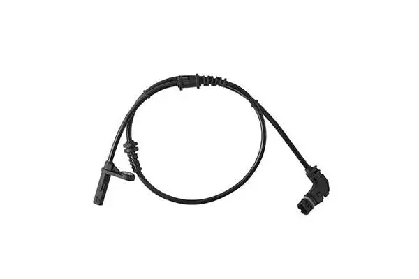 Sensor, wheel speed (CABS306)