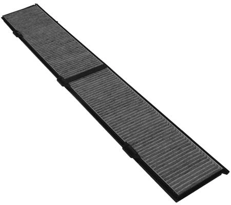 Filter, cabin air (FAH5511)
