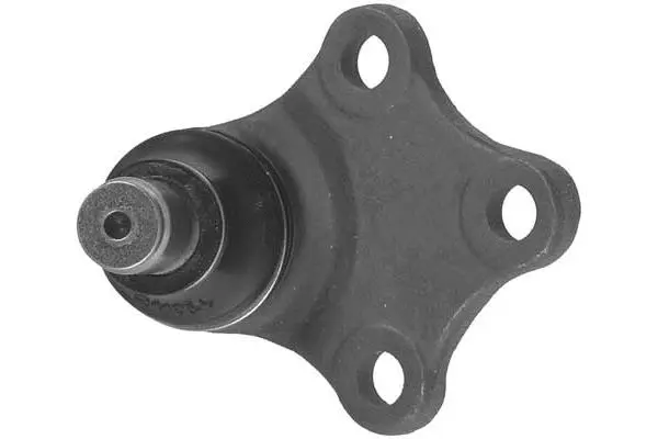 Ball Joint (SR5678)