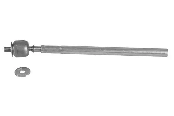 Inner Tie Rod (DR5095)
