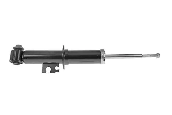 Shock Absorber (AM5723)