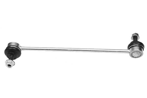Link/Coupling Rod, stabiliser bar (SA5674)