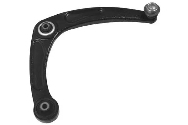 Control/Trailing Arm, wheel suspension (SB7749)