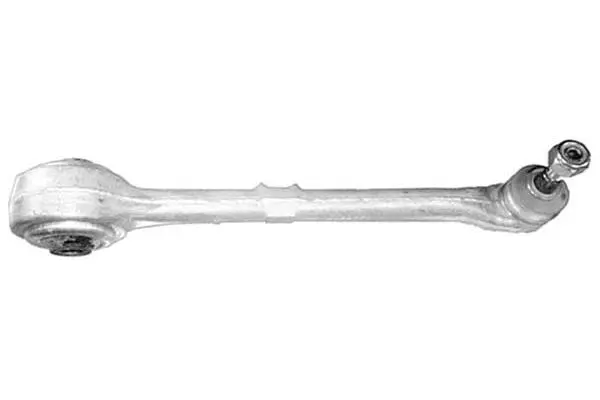 Control/Trailing Arm, wheel suspension (SB7482)