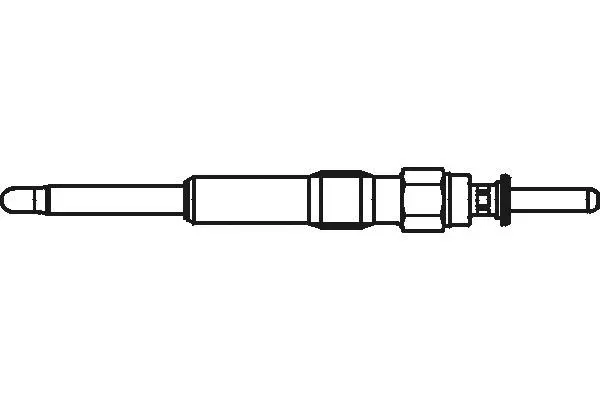 Glow Plug