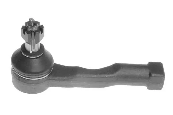 Tie Rod End (DR8909)