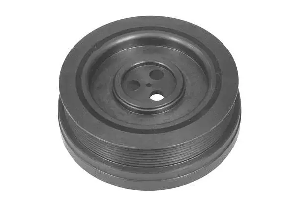 Belt Pulley, crankshaft (DP316)