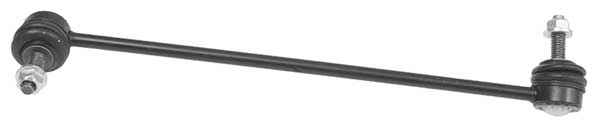 Link/Coupling Rod, stabiliser bar (SA8503)