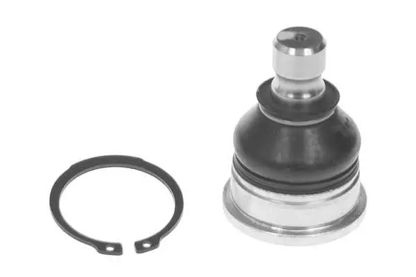 Ball Joint (SR5007)