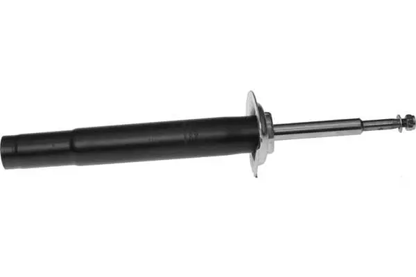 Shock Absorber (AM7035)