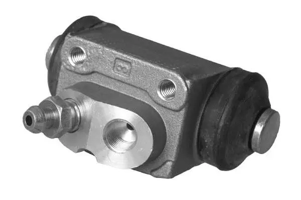 Wheel Brake Cylinder (C1978)