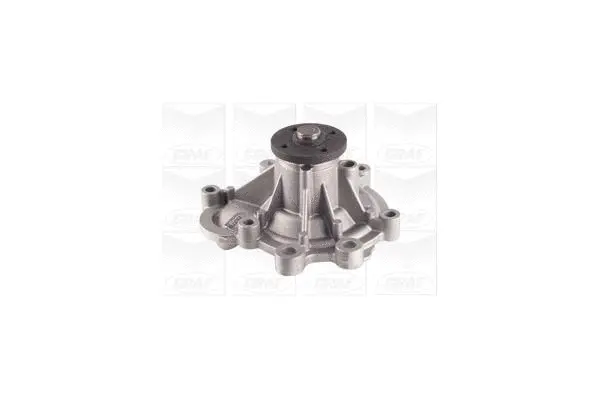 Water Pump, engine cooling (PA1107)