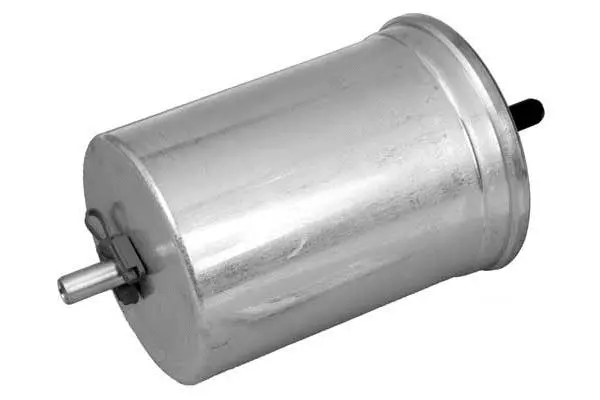Fuel Filter (FE4011)