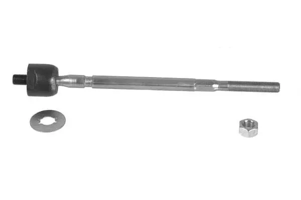 Inner Tie Rod (DR5389)