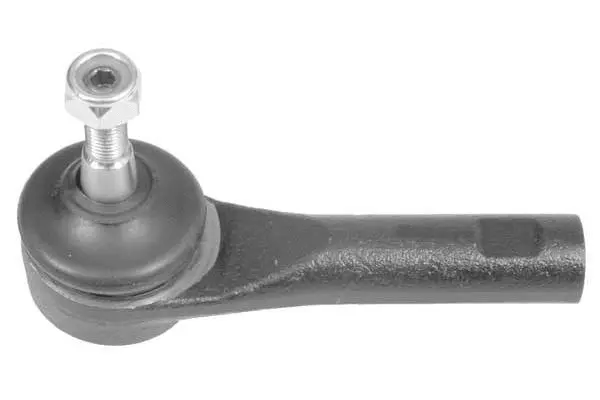 Tie Rod End (DR8931)