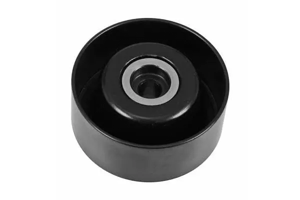 Tensioner Pulley, V-ribbed belt (GA4043)