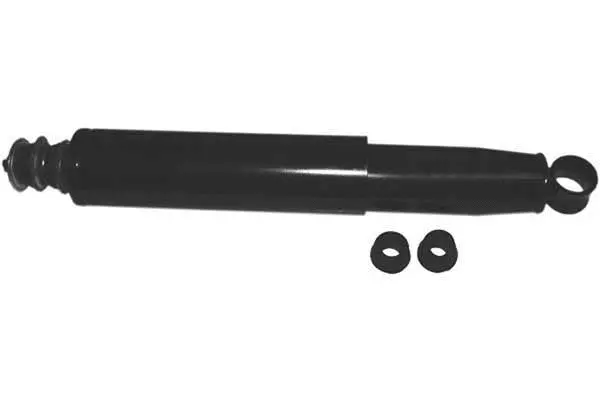 Shock Absorber (AM5446)