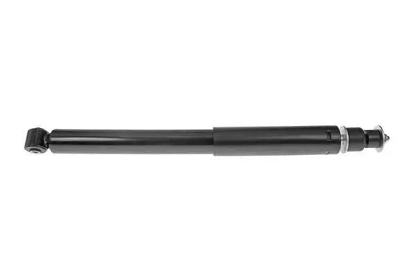 Shock Absorber (AM5640)