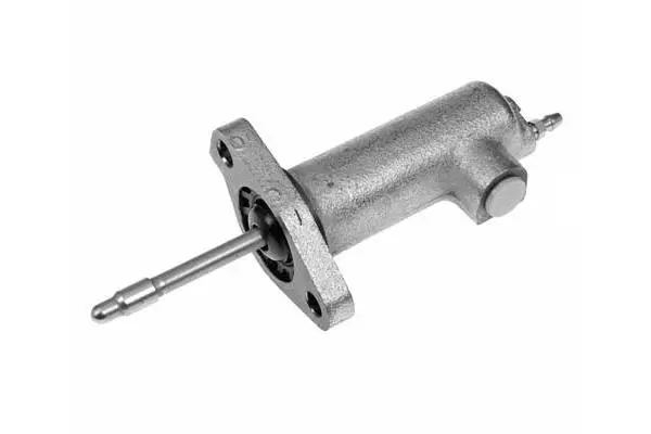 Slave Cylinder, clutch (ER5059)
