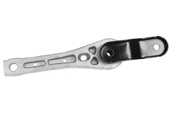 Mounting, engine (SM1074)