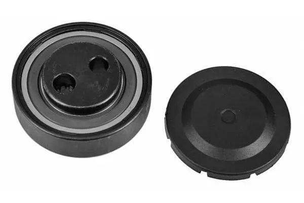 Tensioner Pulley, V-ribbed belt (GA4094)