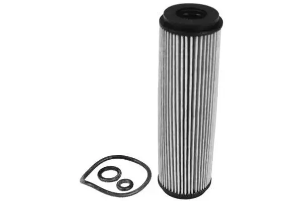 Oil Filter (FH1146)