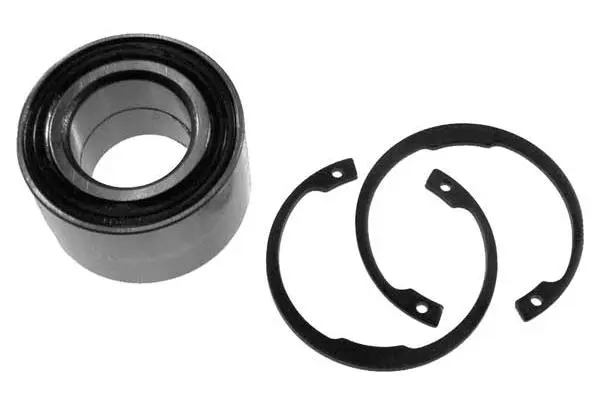 Wheel Bearing Kit (KR3011)