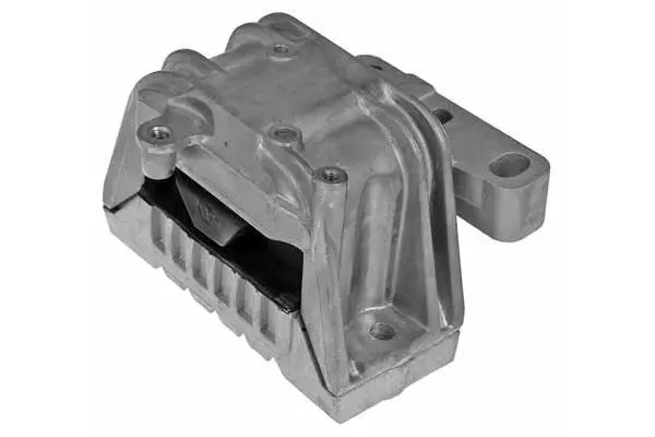 Mounting, engine (SM1187)