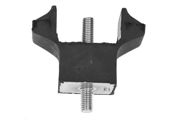 Mounting, engine (SM1223)