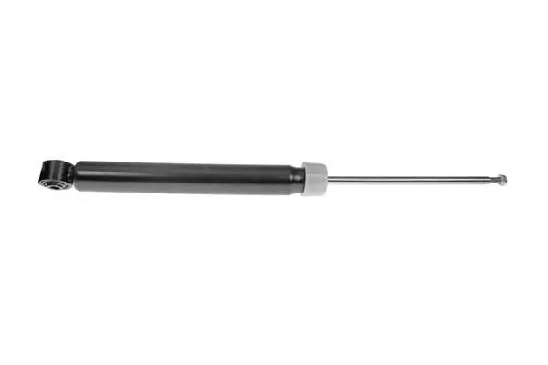 Shock Absorber (AM5814)