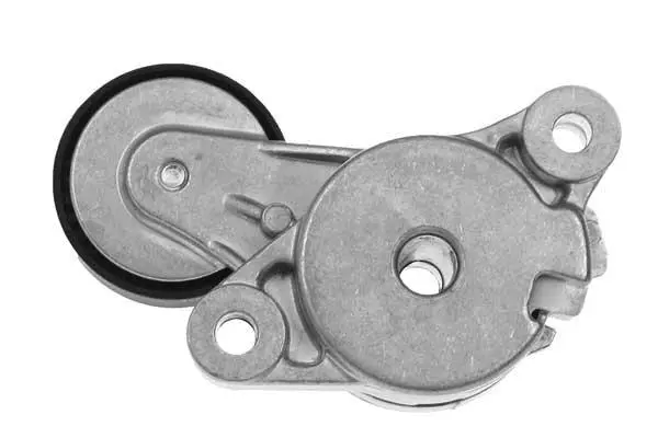 Tensioner Pulley, V-ribbed belt