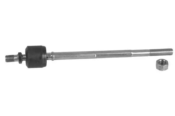 Inner Tie Rod (DR5317)