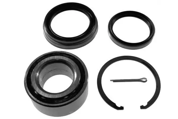 Wheel Bearing Kit (KR3440)