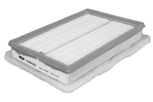 Air Filter (FA3031)