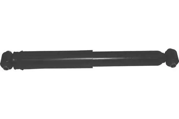 Shock Absorber (AM5201)