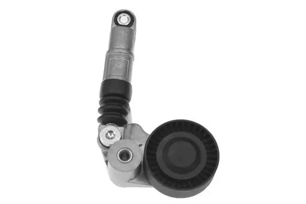 Tensioner Pulley, V-ribbed belt (GA4378)