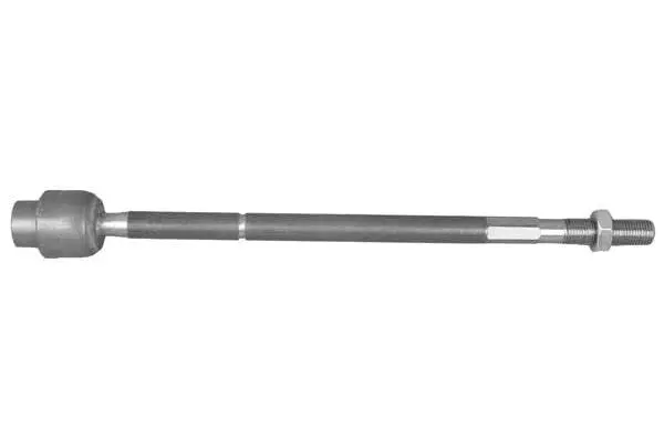 Inner Tie Rod (DR5790)