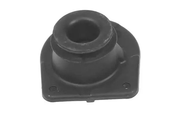 Repair Kit, suspension strut support mount (KM1127)