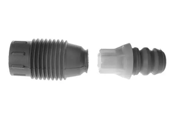 Dust Cover Kit, shock absorber (KP2046)