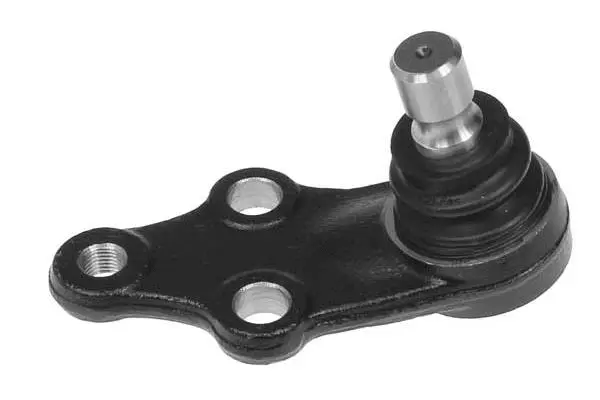 Ball Joint (SR5931)
