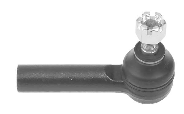 Tie Rod End (DR5081)
