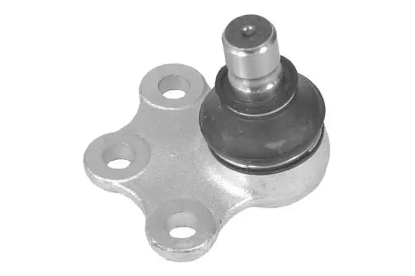 Ball Joint (SR5916)