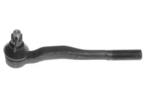 Tie Rod End (DR8919)